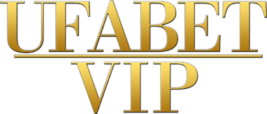 LOGO ufabet