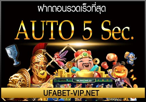 ระบบออโต้